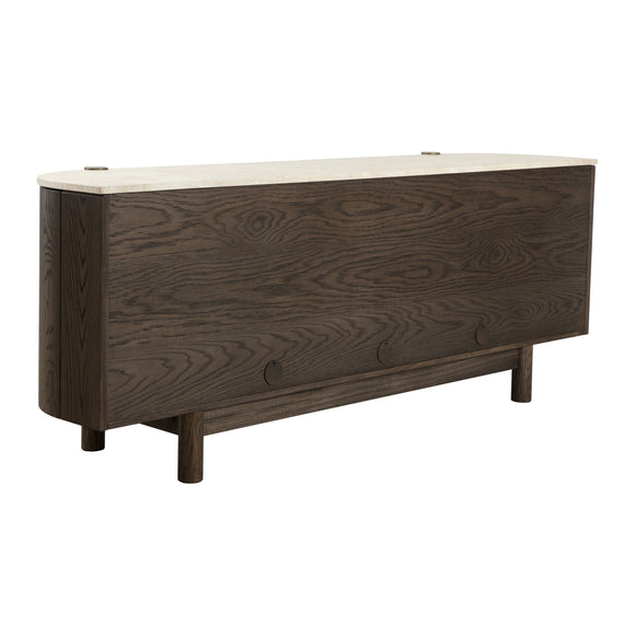 Banyan Sideboard