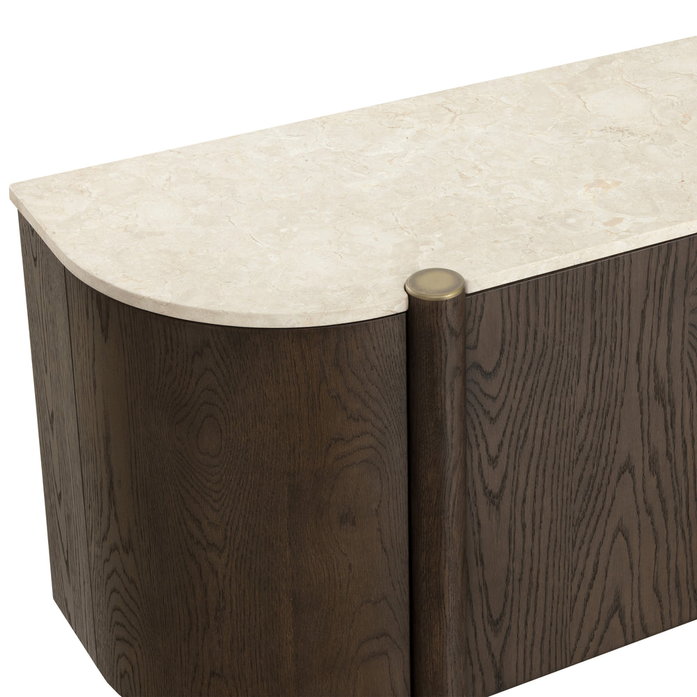 Banyan Sideboard