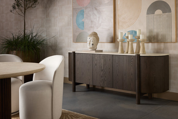 Banyan Sideboard