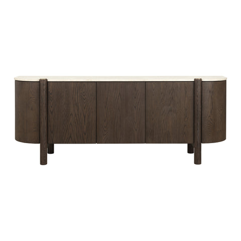 Banyan Sideboard