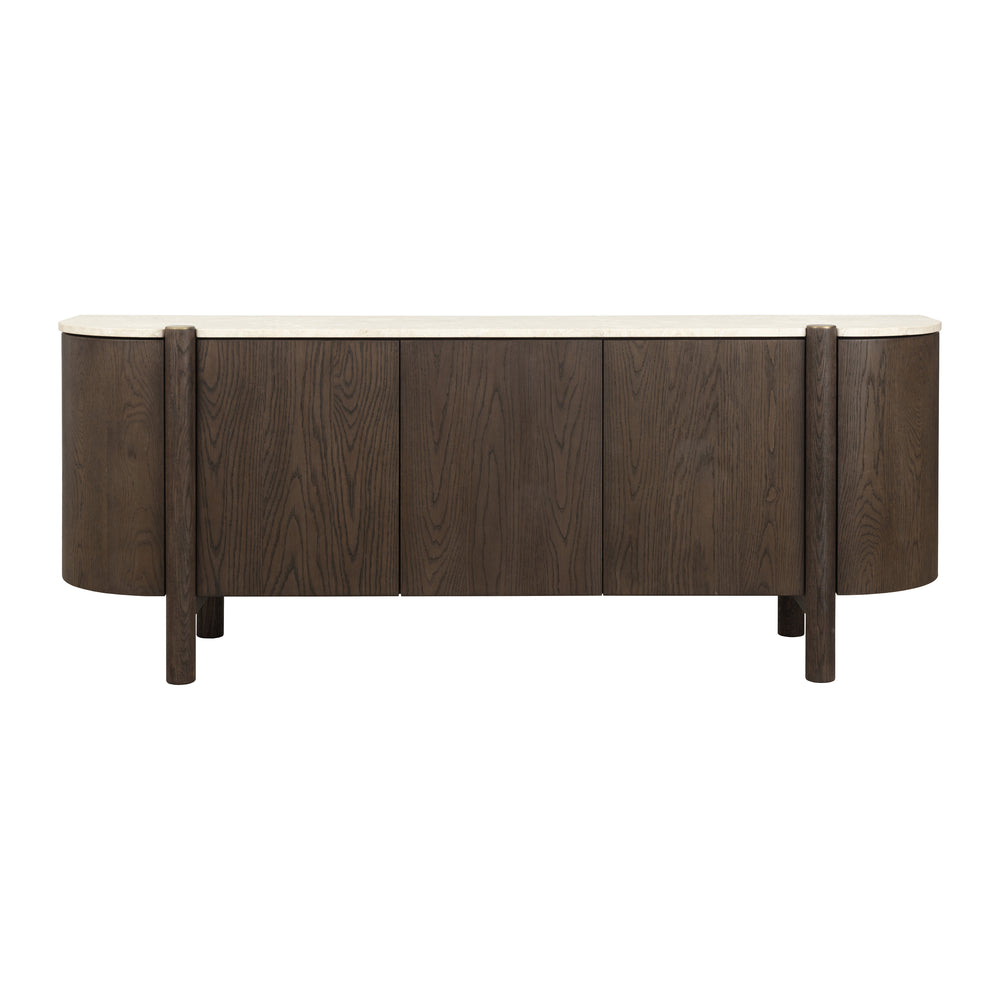 Banyan Sideboard