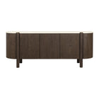 Banyan Sideboard