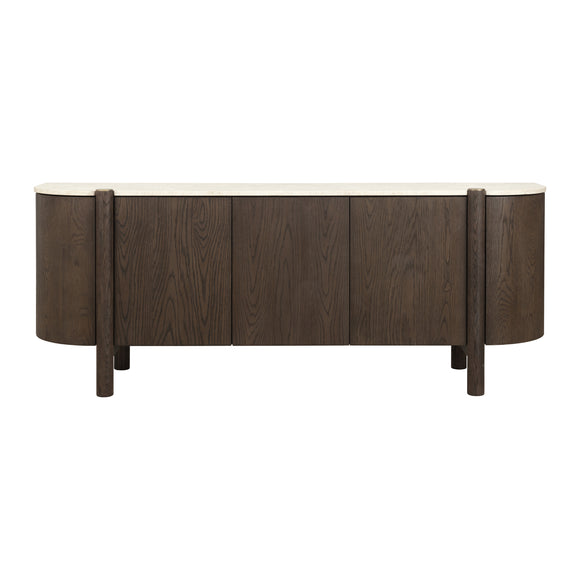 Banyan Sideboard