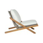 Bari Outdoor Lounge Chair