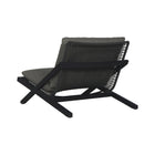 Bari Outdoor Lounge Chair