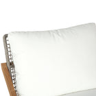 Bari Outdoor Lounge Chair