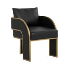 Baz Dining Armchair