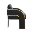 Baz Dining Armchair
