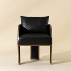 Baz Dining Armchair