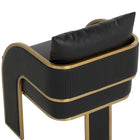 Baz Dining Armchair