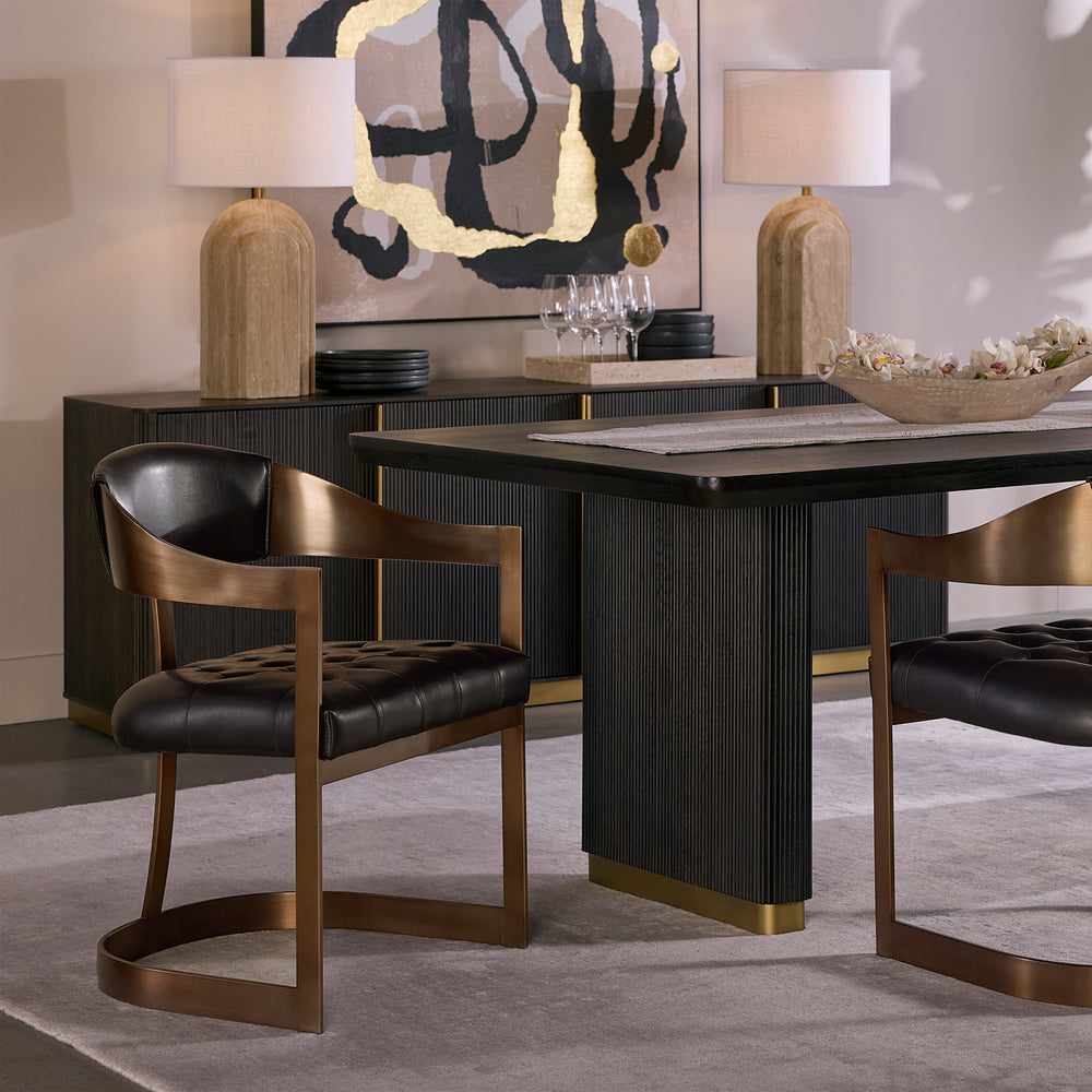 Beaumont Dining Chair