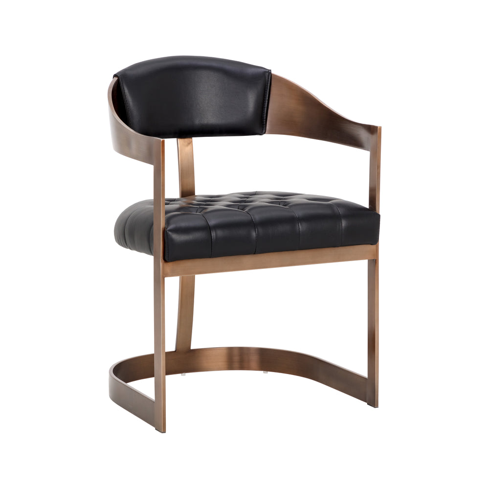 Beaumont Dining Chair