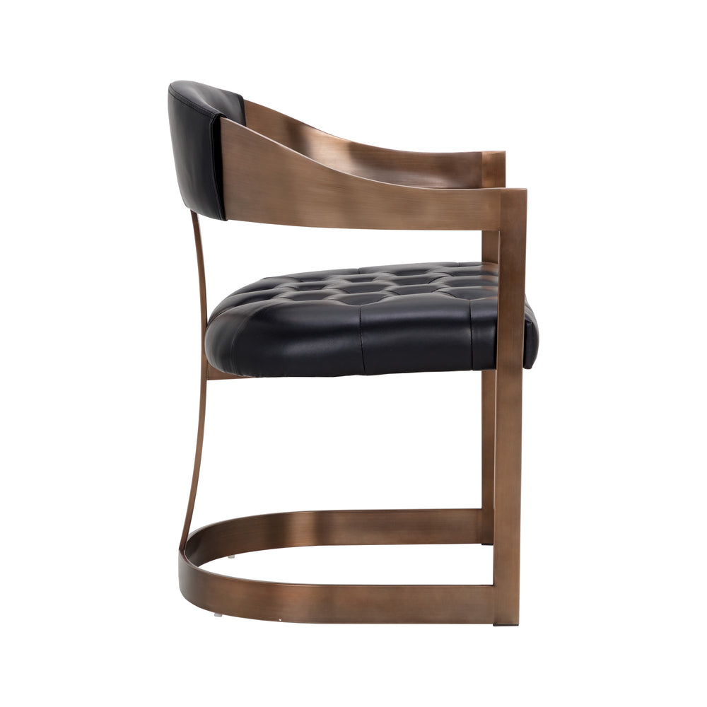 Beaumont Dining Chair