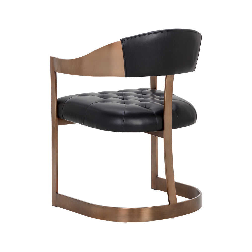 Beaumont Dining Chair
