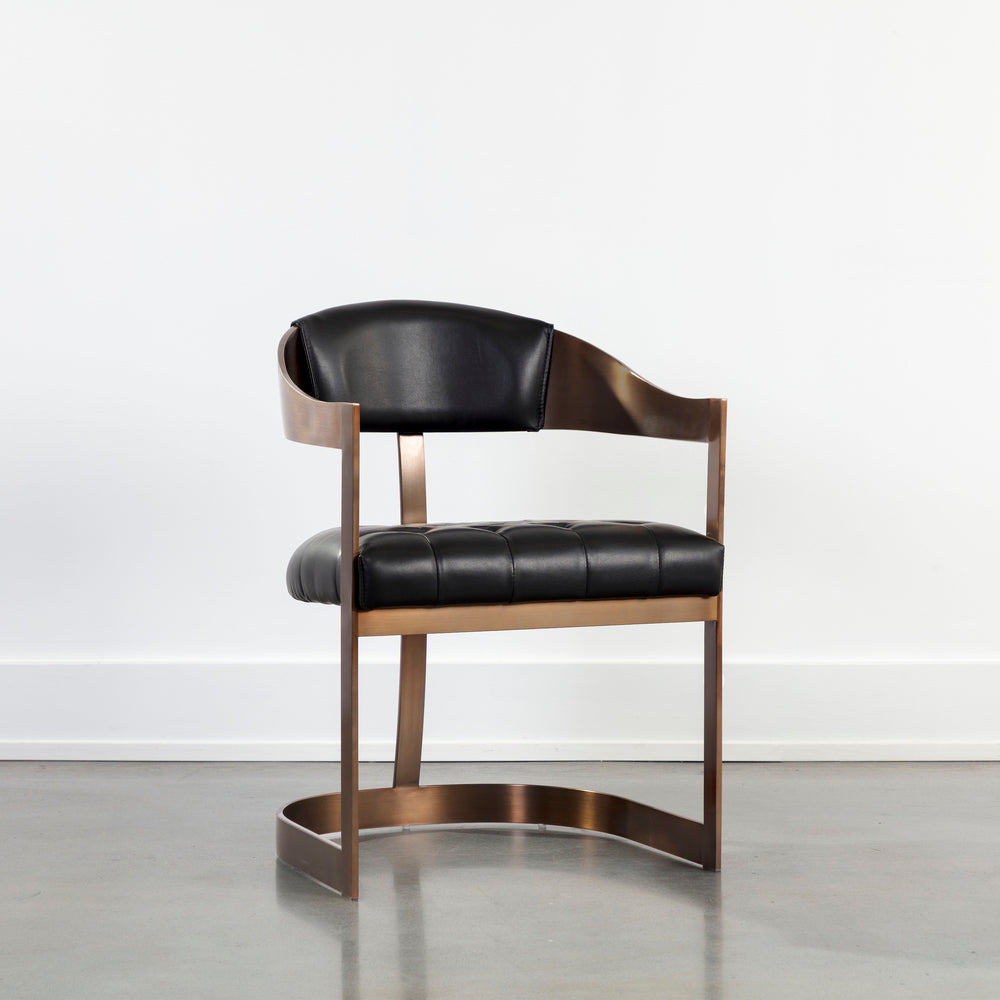 Beaumont Dining Chair