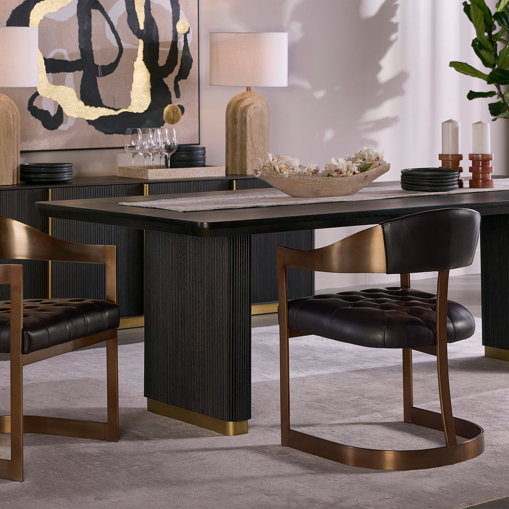 Beaumont Dining Chair