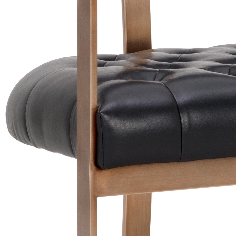 Beaumont Dining Chair