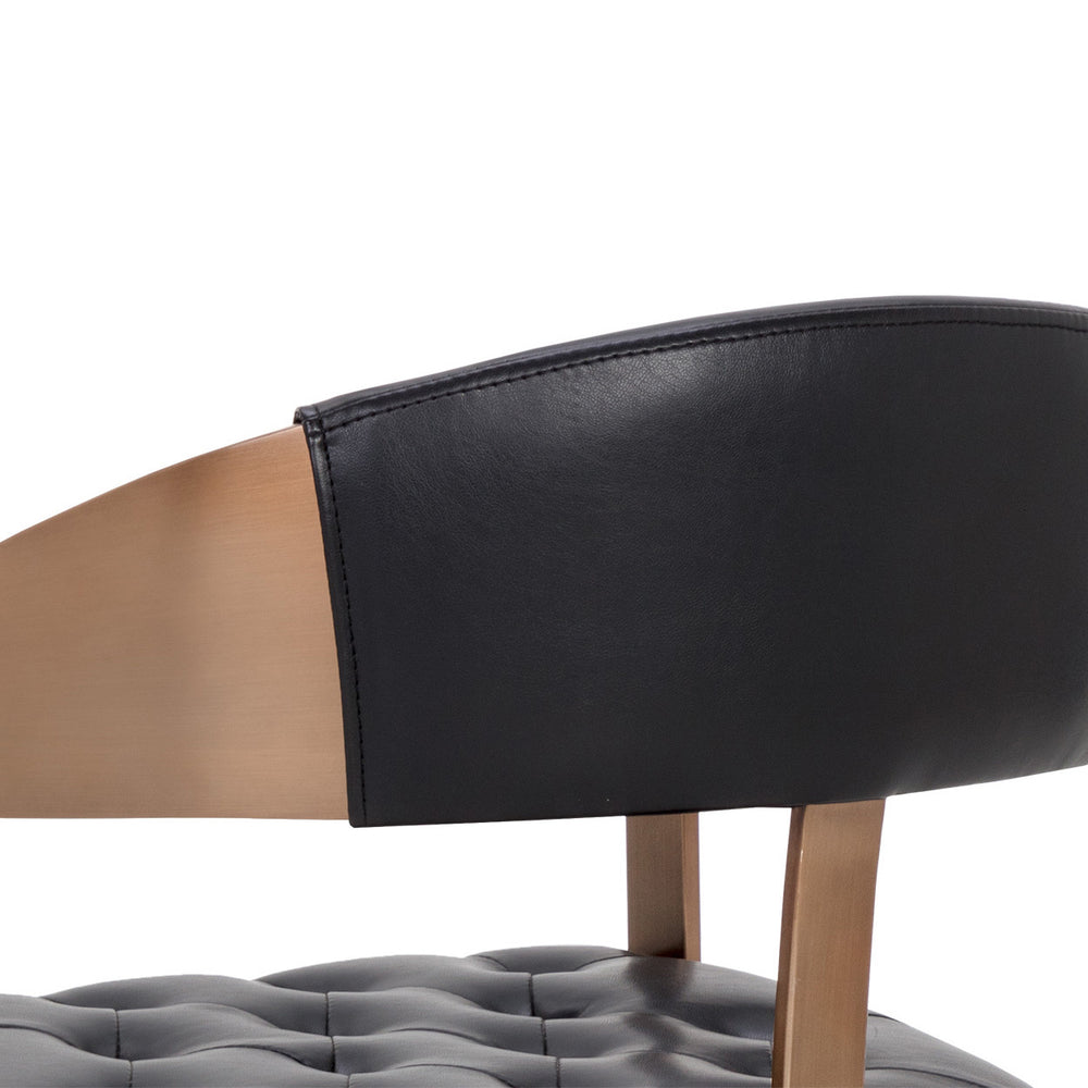 Beaumont Dining Chair