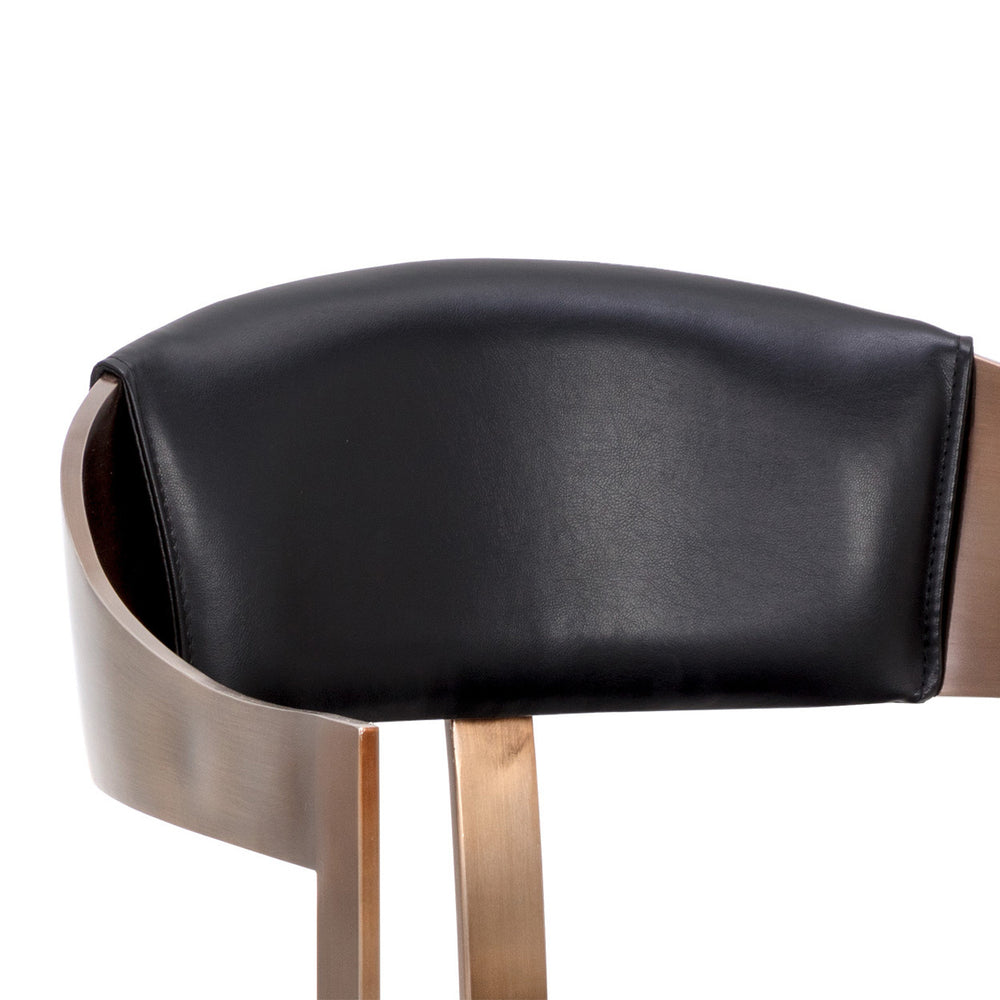 Beaumont Dining Chair