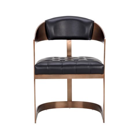 Beaumont Dining Chair