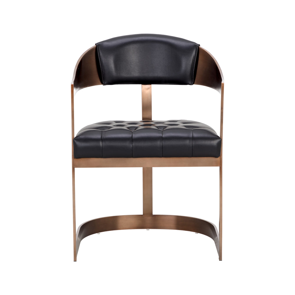Beaumont Dining Chair