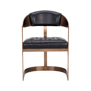 Beaumont Dining Chair