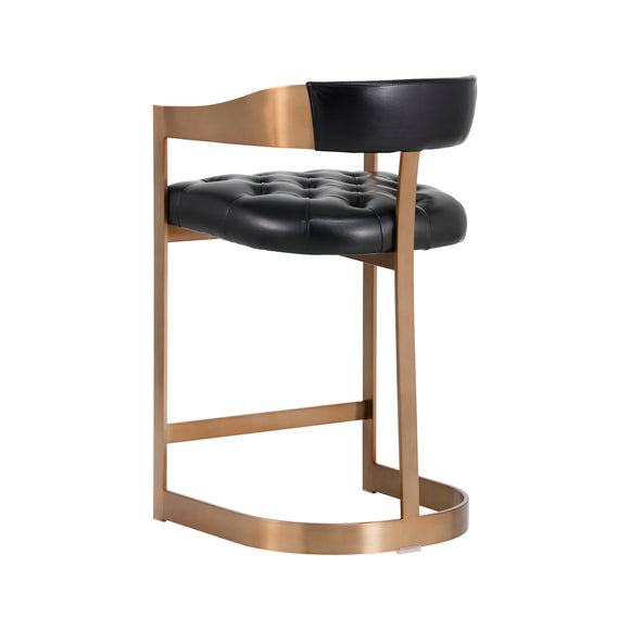 Beaumont Counter Stool