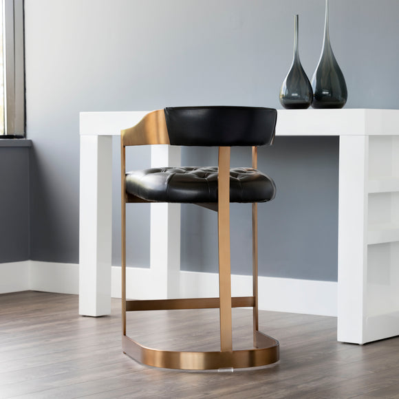 Beaumont Counter Stool