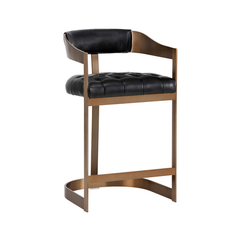 Beaumont Counter Stool