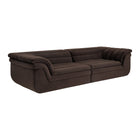 Bello Sofa