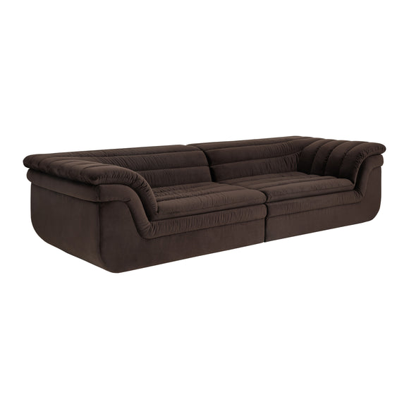 Bello Sofa