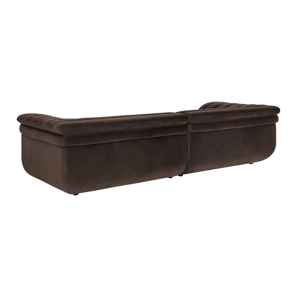 Bello Sofa