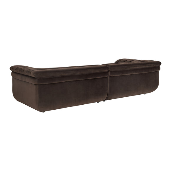 Bello Sofa