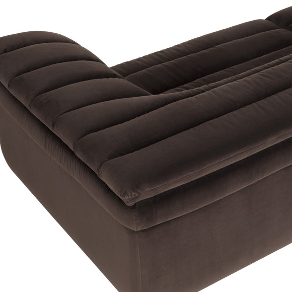 Bello Sofa
