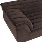 Bello Sofa
