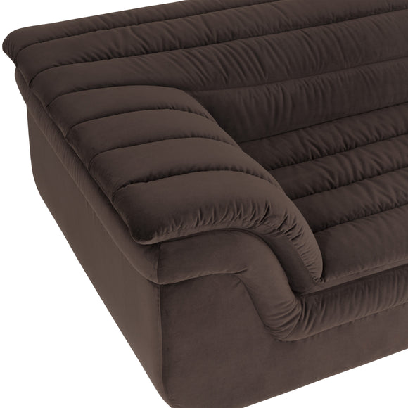 Bello Sofa
