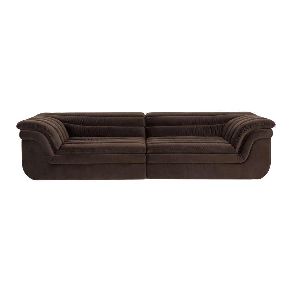 Bello Sofa