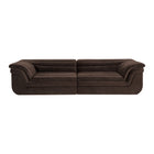 Bello Sofa