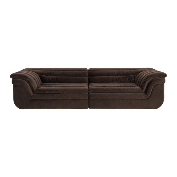 Bello Sofa