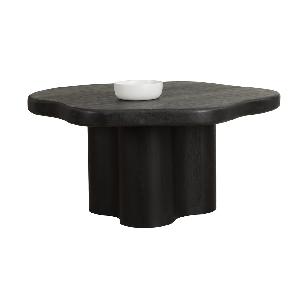 Bellona Dining Table
