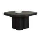 Bellona Dining Table