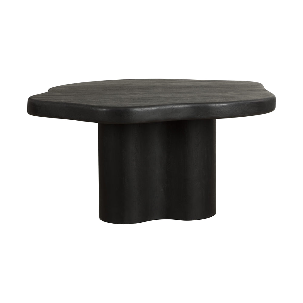 Bellona Dining Table