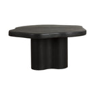 Bellona Dining Table