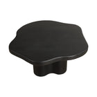 Bellona Dining Table