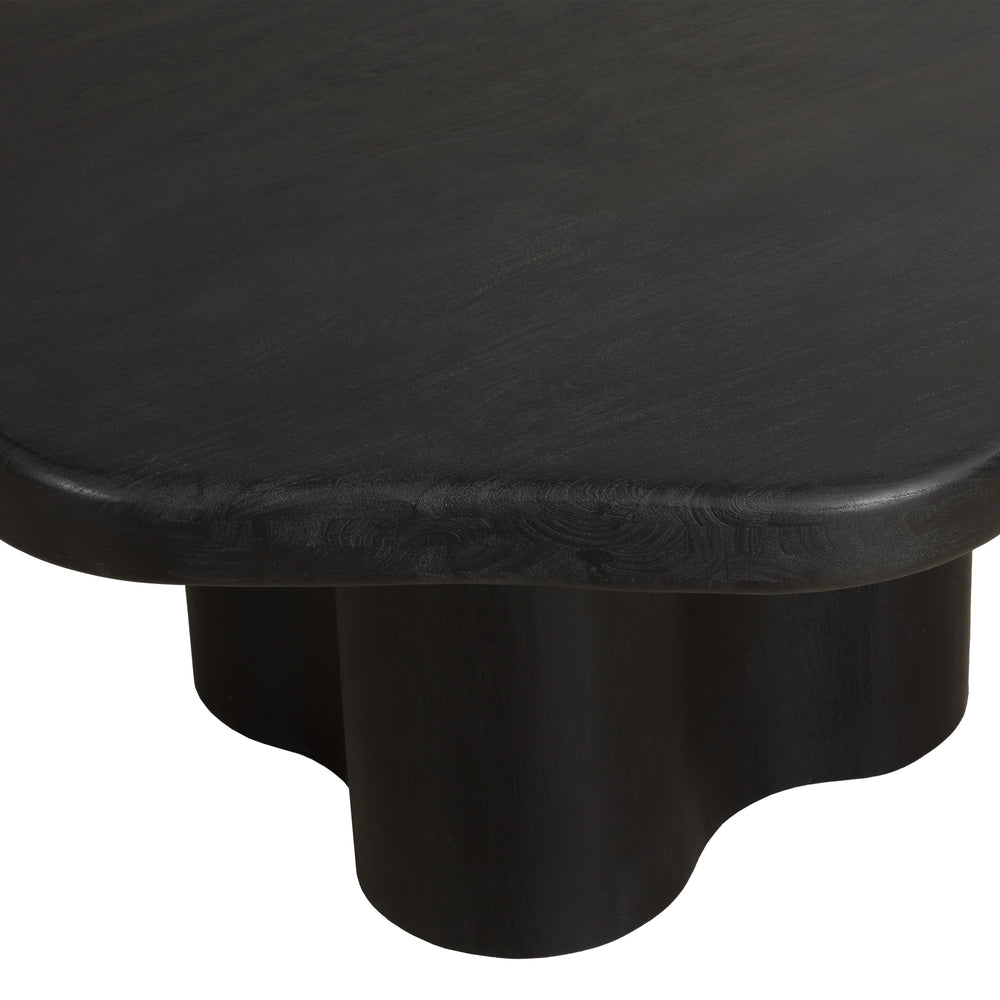 Bellona Dining Table