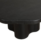 Bellona Dining Table