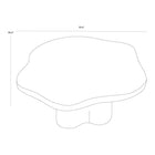 Bellona Dining Table