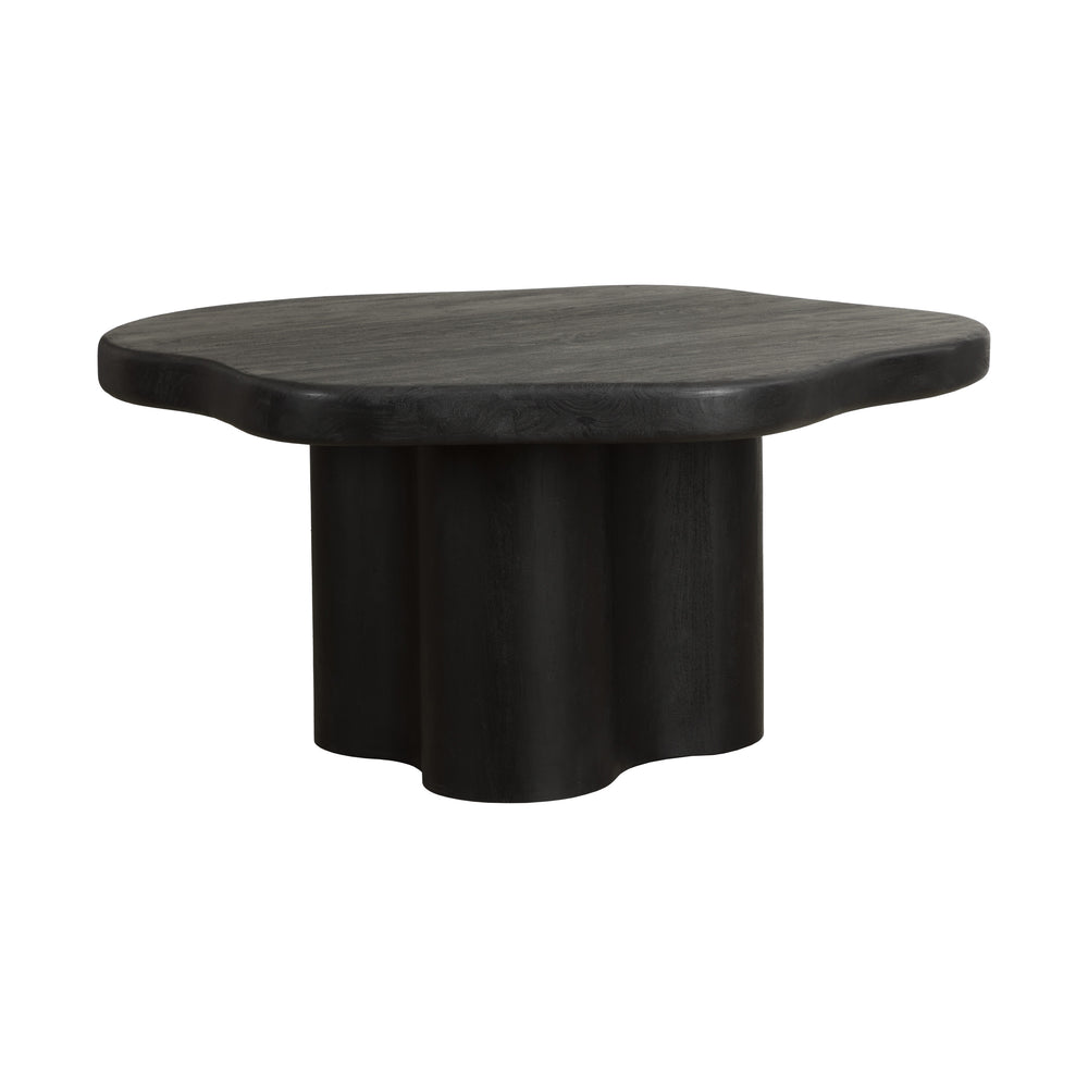 Bellona Dining Table