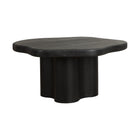 Bellona Dining Table
