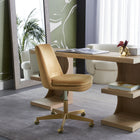 Berget Office Chair